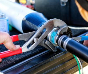 About Water Heater Repair LLC Cottonwood, AL